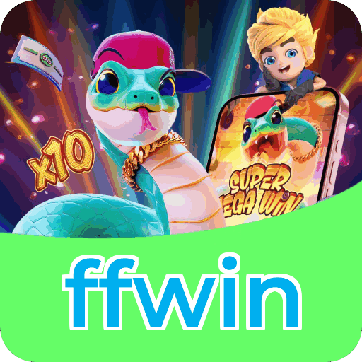 ffwin slots — leia os termos antes de jogar