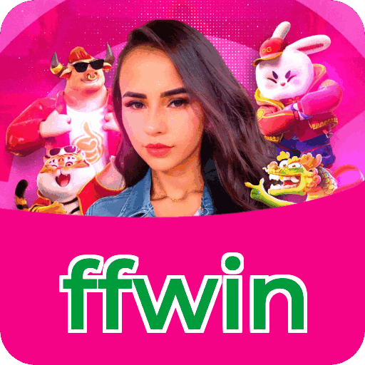 ffwin bônus — promoções, antifraude e política de privacidade
