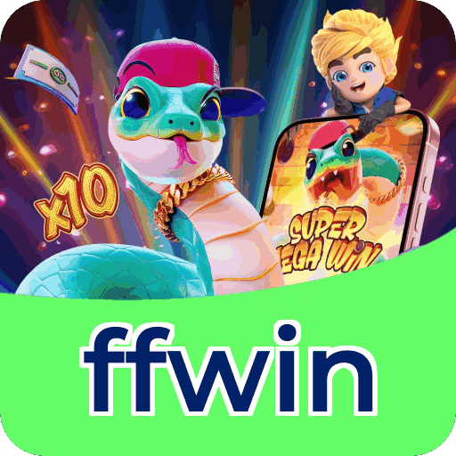 ffwin cassino ao vivo — streams, chat e LGPD