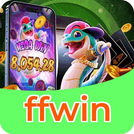 Estatísticas de bônus ffwin — referência visual