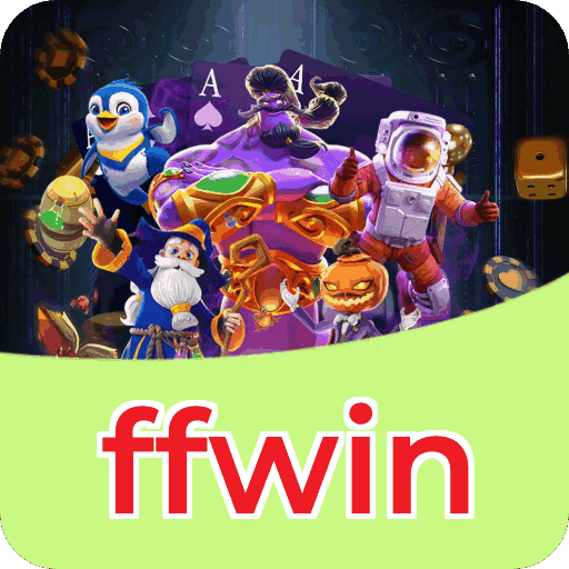 Comparação visual APP mobile e versão web ffwin