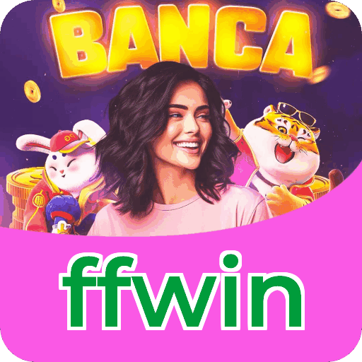 Crazy Time live game