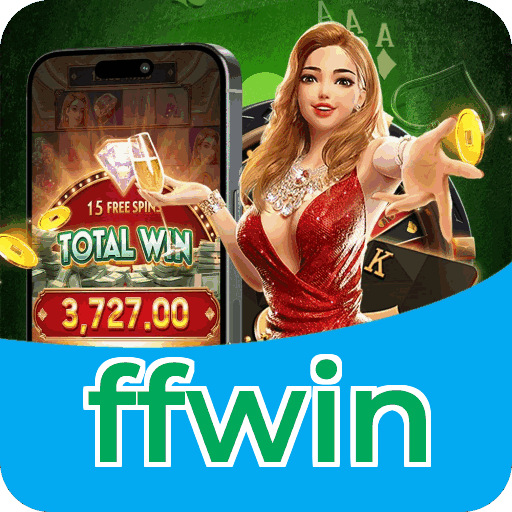 ffwin — loteria, conta e dados conforme a política da plataforma