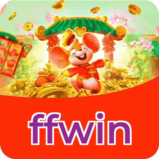 ffwin — download do app e privacidade de dados