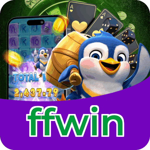 ffwin — pagamento e verificação conforme a política da plataforma