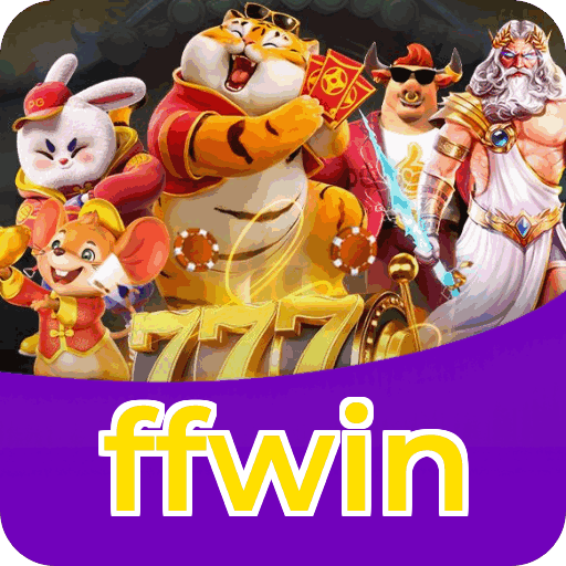 ffwin — login e conta conforme política da plataforma