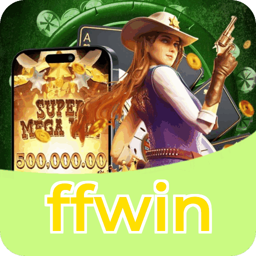 Gates of Olympus 1000 slot game
