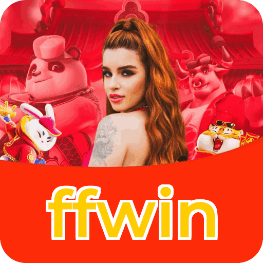 ffwin — instalação e tratamento de dados na plataforma