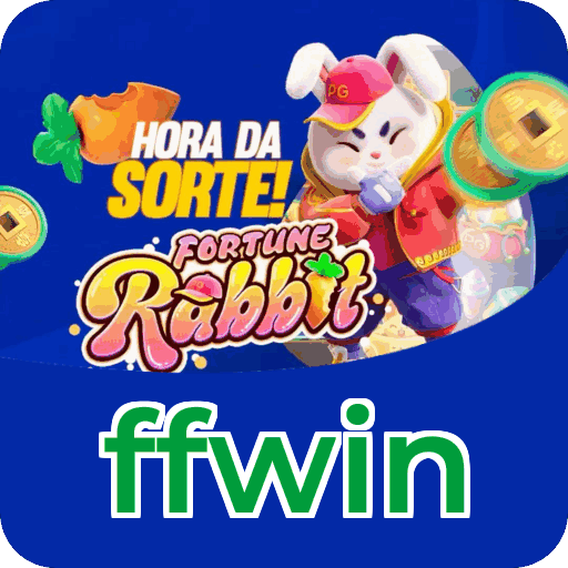 ffwin VIP — segmentação e política de privacidade da plataforma