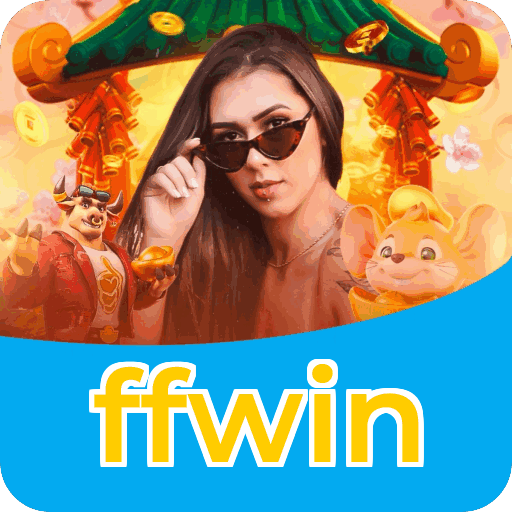 ffwin Fortune — dados de jogo e conta conforme LGPD