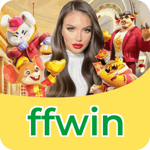 ffwin apostas — dados e LGPD no site