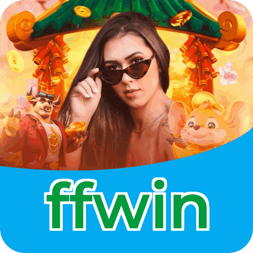 Aviator crash game